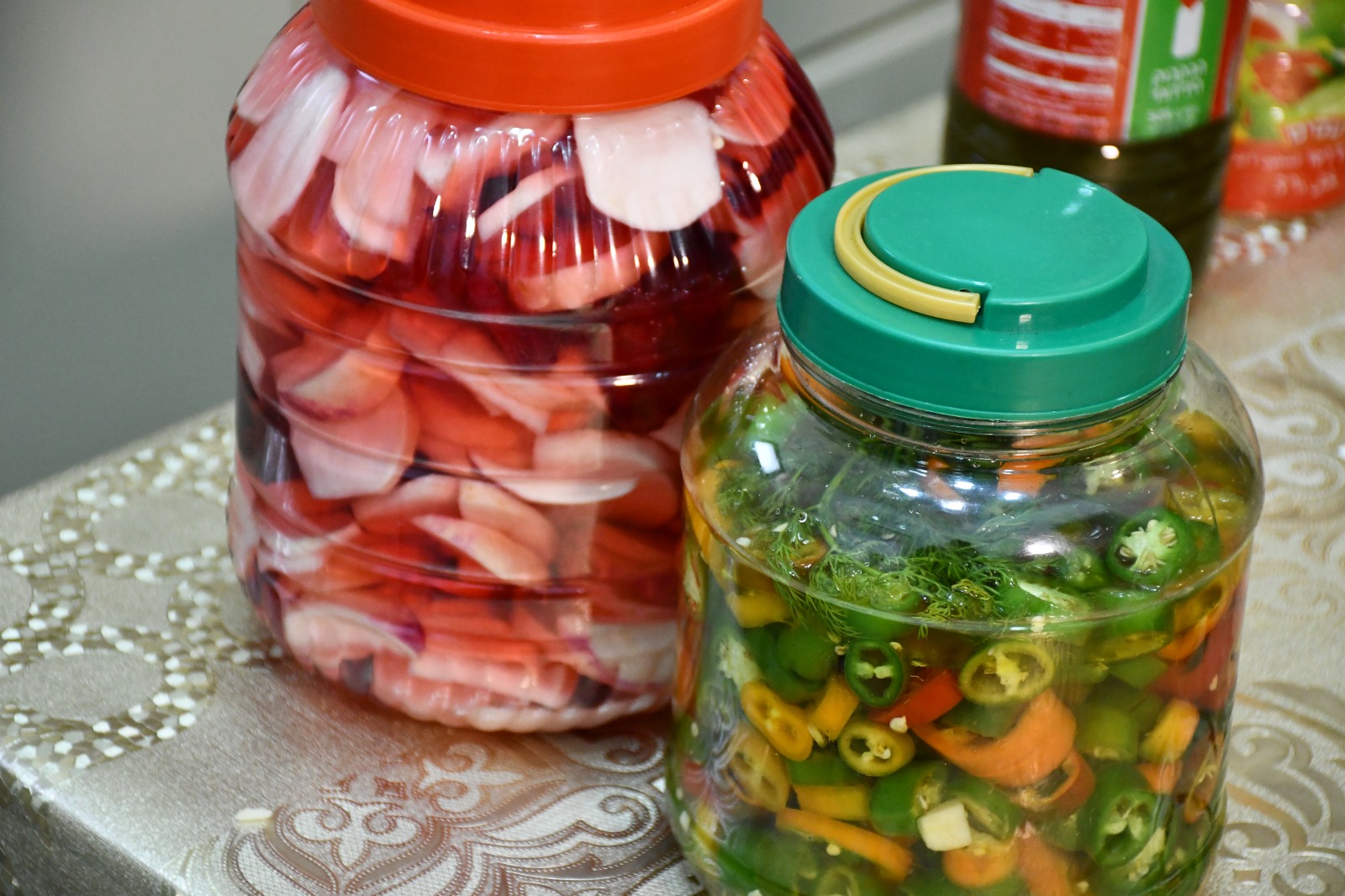 WhatsApp Image 2022-02-08 at 1.30.41 PM (1).jpeg